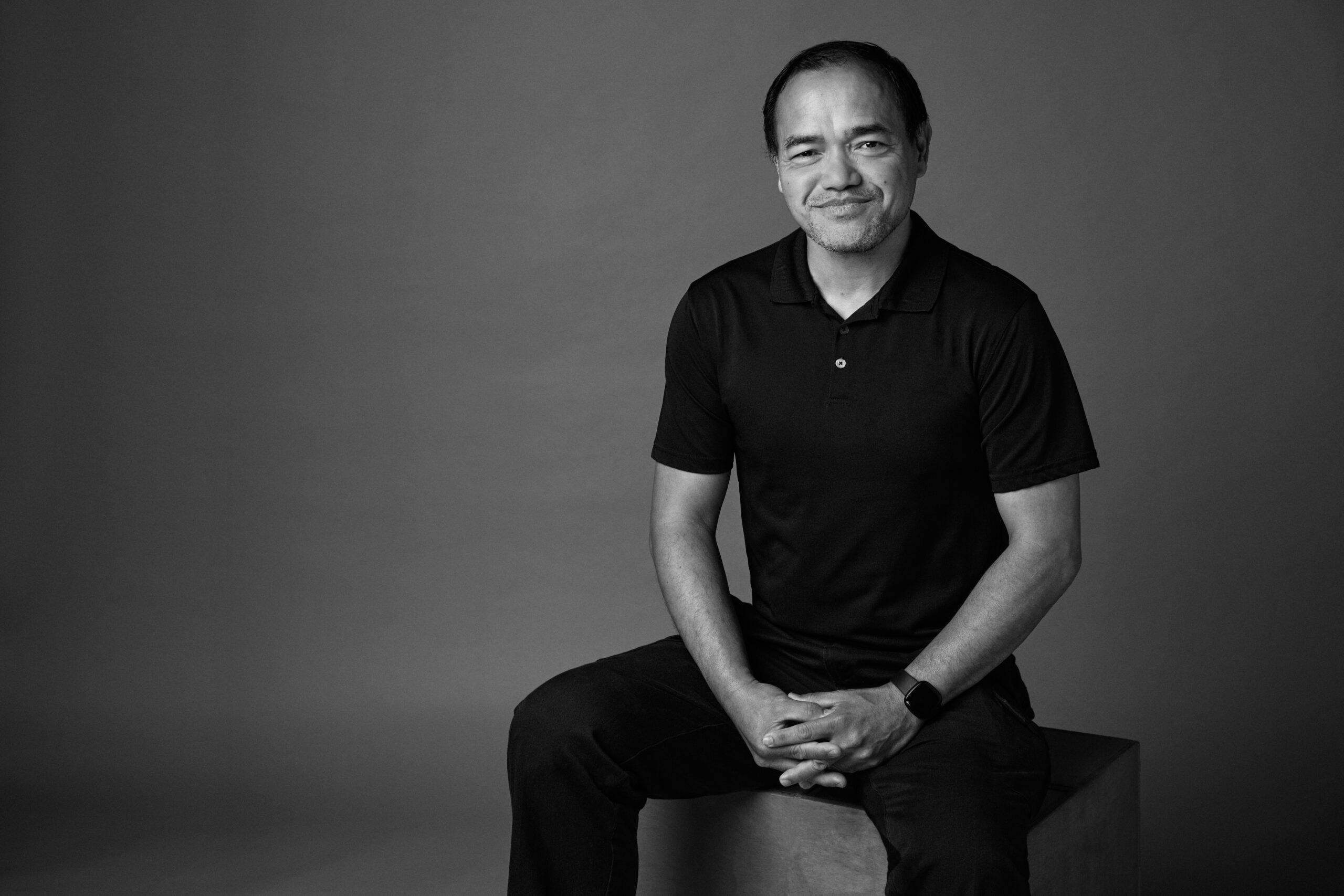 Cris Resurreccion hover