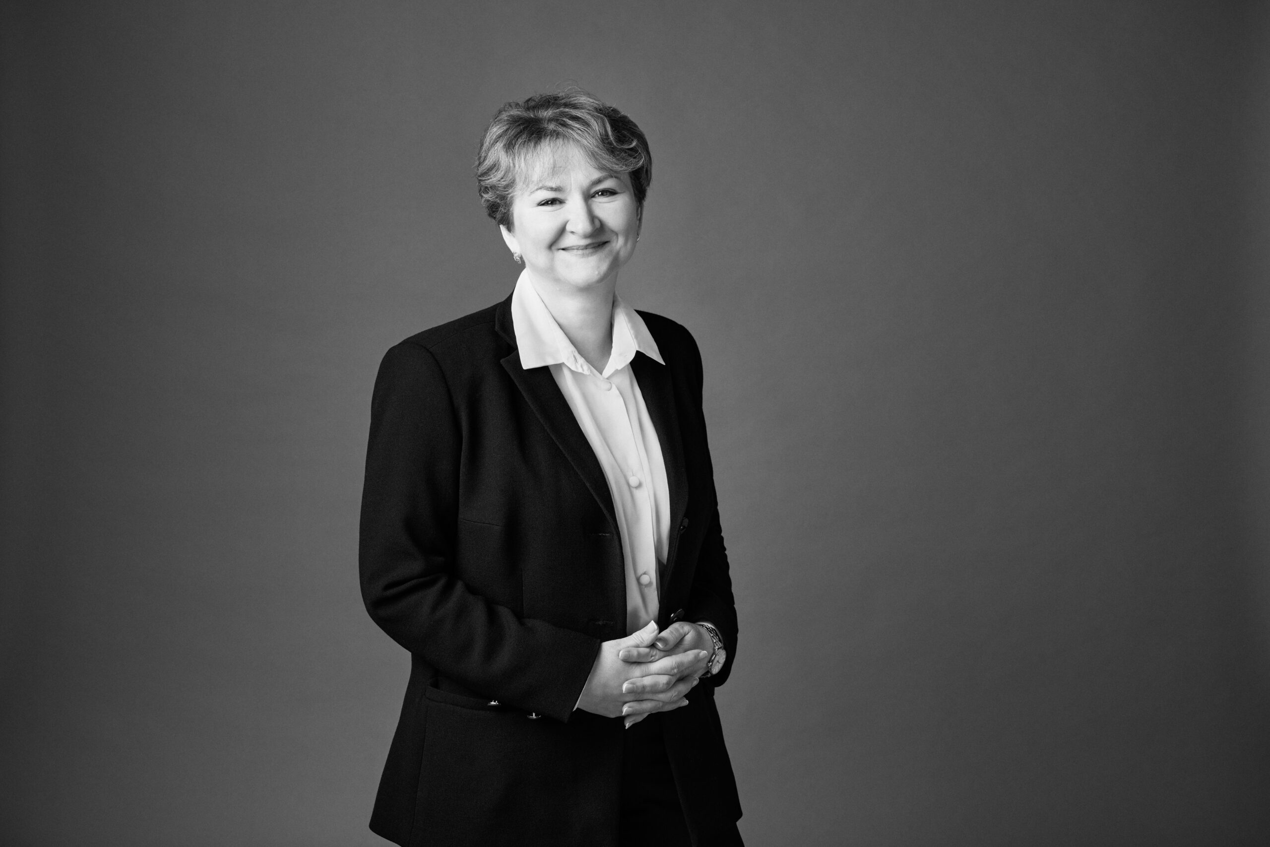 Elena Lagovschi hover