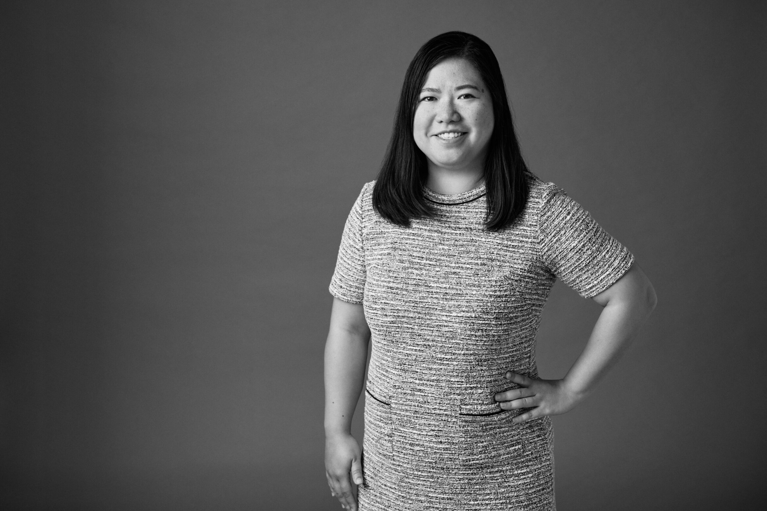 Emily MacDougall hover